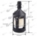 Filtru benzina motocoasa China 430, 520 